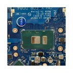 LA-D821P For DELL Inspiron 7460 7560 Motherboard 940MX 2G GPU i5-7200U 05CPRV - Bighao-Era Laptop part