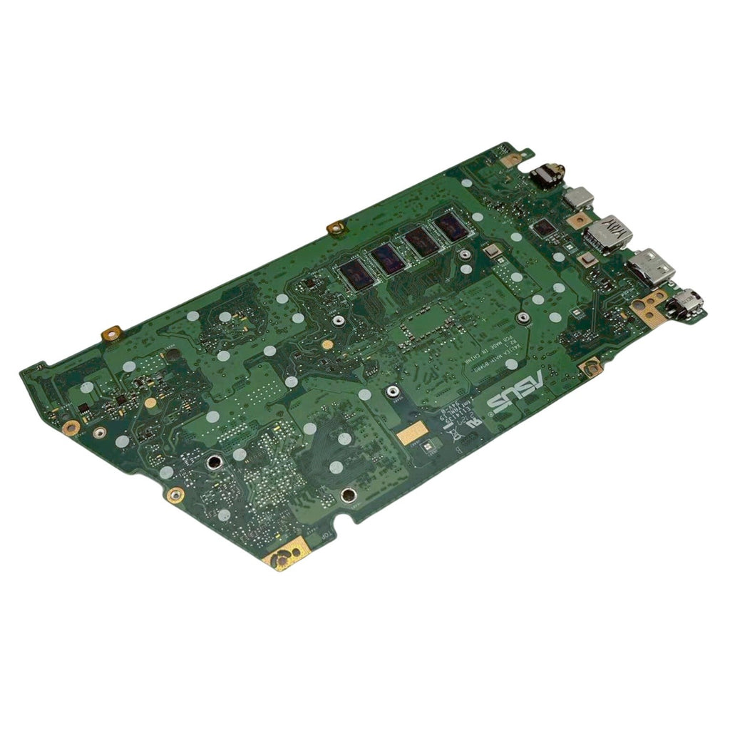 Asus VivoBook 14 X421EA Motherboard with i7-1165G7 8GB Compatibility - Bighao-Era Laptop part