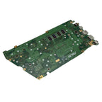 Asus VivoBook 14 X421EA Motherboard with i7-1165G7 8GB Compatibility - Bighao-Era Laptop part