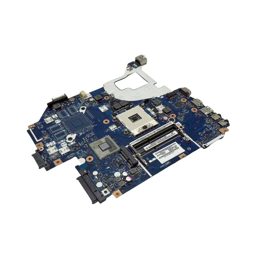 Acer Aspire V3-571 Motherboard LA-7912P HM77 Q5WVH NBY1111001 Replacement - Bighao-Era Laptop part