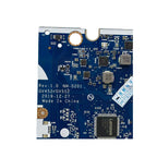 5B20S44431 For Lenovo V15-IGL Laptop Motherboard Celeron N4020 8GB-RAM NM-D201 - Bighao-Era Laptop part