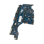 6050A3419601 For HP EliteBook 840 G8 Laptop Motherboard UMA i5-1145G7 N19883-601 - Bighao-Era Laptop part