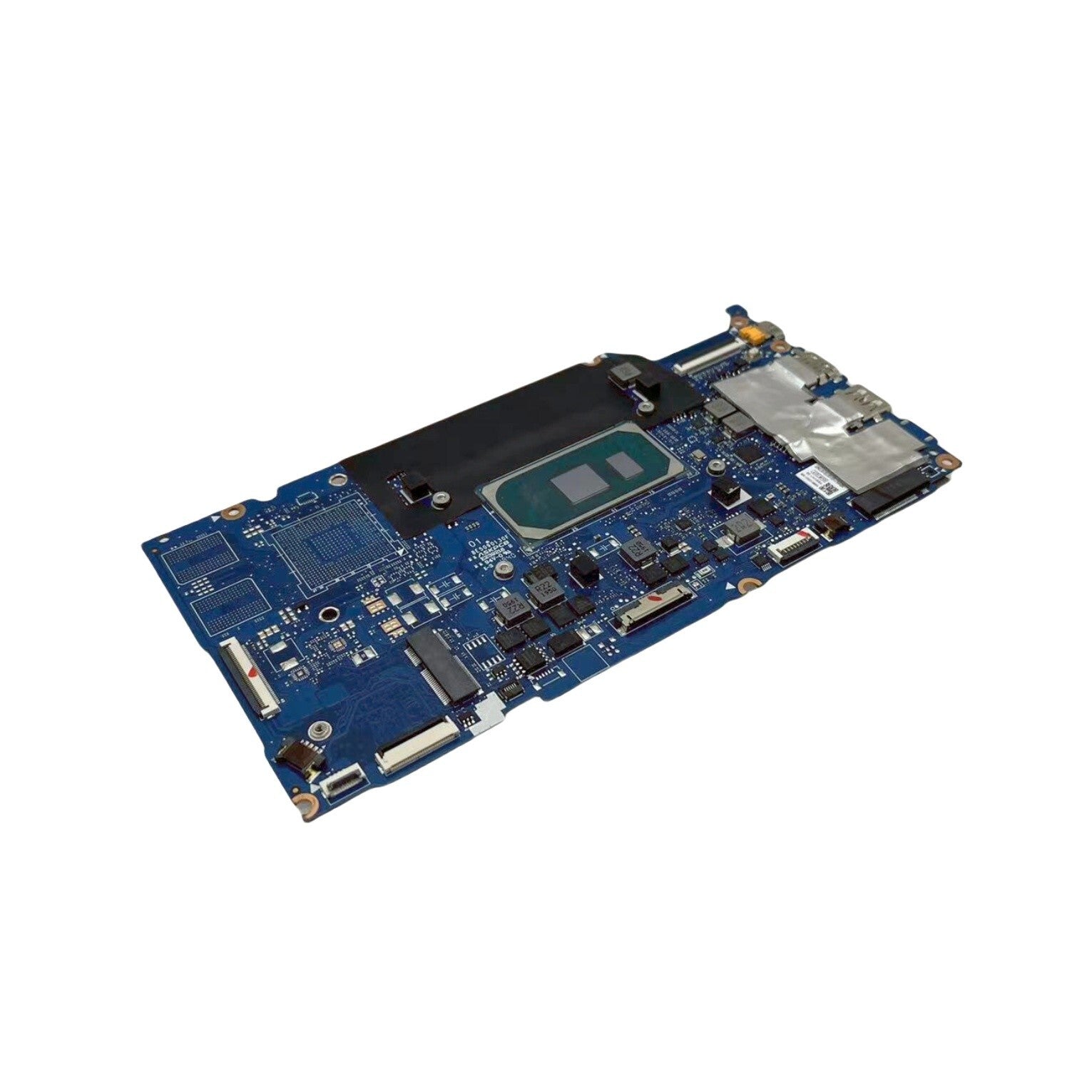 Acer Swift SF514-54T Motherboard NB8511_PCB_MB_V4 i5-1035G1 8GB NBHHU11001 - Bighao-Era Laptop part
