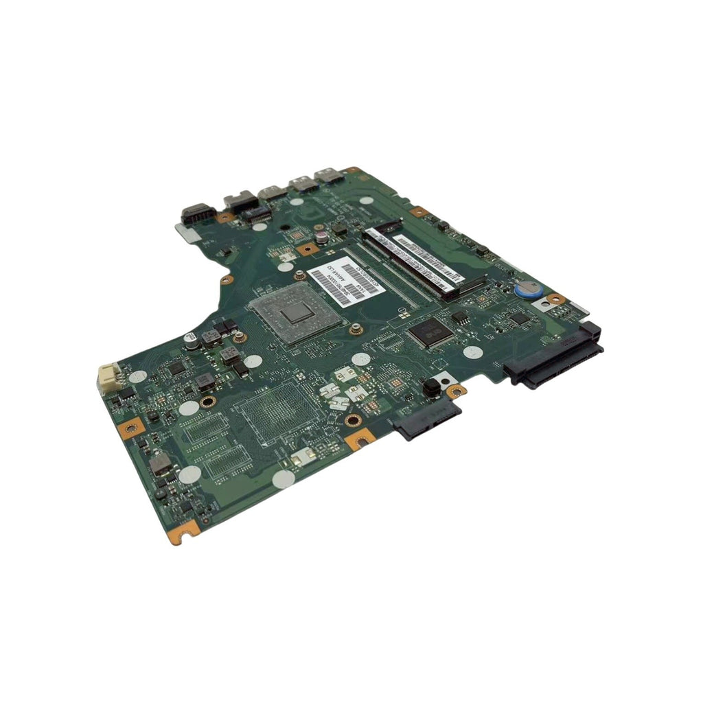 Acer E5-422 Motherboard LA-C351P Replacement for AMD A4-7210 CPU - Bighao-Era Laptop part