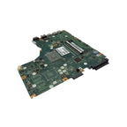 Acer E5-422 Motherboard LA-C351P Replacement for AMD A4-7210 CPU - Bighao-Era Laptop part