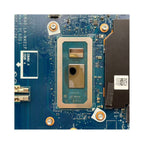 IDB40 LA-M401P For Dell Latitude 5440 Laptop Motherboard i5-1345U 030MKK DDR4 - Bighao-Era Laptop part