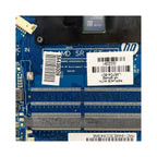 HP 14-dk Motherboard 6050A3063701 for HP 14-dk 14s-dk Laptop with A6-9225 CPU - Bighao-Era Laptop part