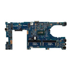 Dell Latitude 3340 Motherboard 13229-1 CN-08PC7J i5-4210U CPU Replacement - Bighao-Era Laptop part