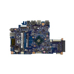 14295-1M For Acer Aspire ES1-331 Motherboard With Pentium N3700 CPU NBMZU11003 - Bighao-Era Laptop part