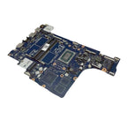 LA-F121P For DELL Inspiron 3585 5575 5775 Motherboard 0525HD 0GMXP8 R3-2200U UMA - Bighao-Era Laptop part