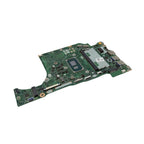 Acer Aspire VERO AV15-51 Motherboard LA-K092P i7-1195G7 8GB NBAYC11006 - Bighao-Era Laptop part