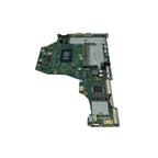 Acer Aspire A315-53 Motherboard LA-E891P NBH2B11001 i3-8130U 4GB-RAM Replacement - Bighao-Era Laptop part