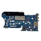 HP X360 14-DH Motherboard 18742-1 i5-8265U 2G GPU L51137-601 L51137-001 - Bighao-Era Laptop part