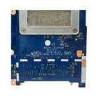 HP 15-AY Laptop Motherboard LA-D704P BDL50 858868-601 for i7-6500U R7 M440 2GB - Bighao-Era Laptop part