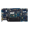 Acer Swift SF314-57 Motherboard NB8511_PCB_MB_V4 with i7-1065G7 and 8GB MX250-V2G GPU - Bighao-Era Laptop part