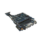 17863-1 For Acer Swift 3 SF314-54 Motherboard NBGXM11006 i3-8130U 4GB MX150-2GB - Bighao-Era Laptop part