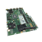 Lenovo V15-ADA Motherboard NM-D151 5B20S44339 with R5-3500U and 4GB RAM - Upgrade Your Laptop Performance - Bighao-Era Laptop part