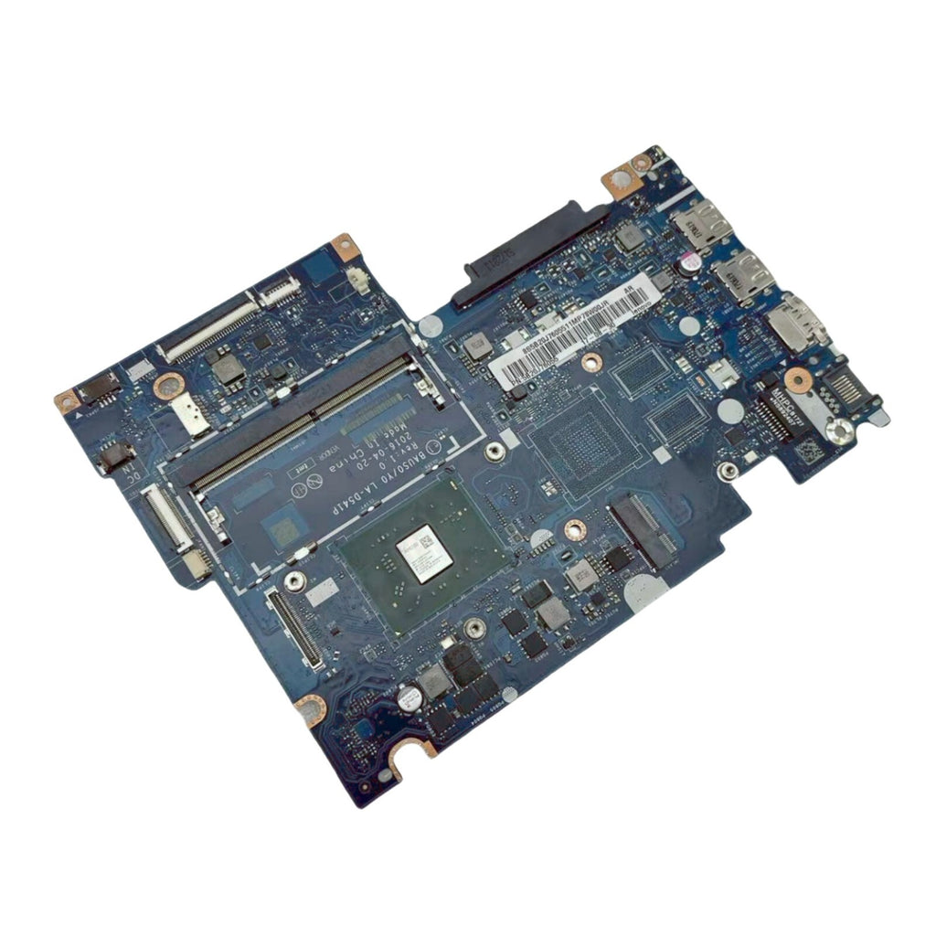 Lenovo Yoga 510-14AST Motherboard LA-D541P for A6-9210/A9-9410 CPU - Bighao-Era Laptop part