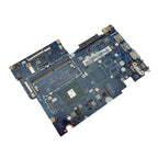 Lenovo Yoga 510-14AST Motherboard LA-D541P for A6-9210/A9-9410 CPU - Bighao-Era Laptop part