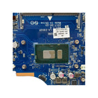 HP 15-BS Laptop Motherboard LA-E802P - i5-8250U R520 2GB-GPU DKL50 - Bighao-Era Laptop part