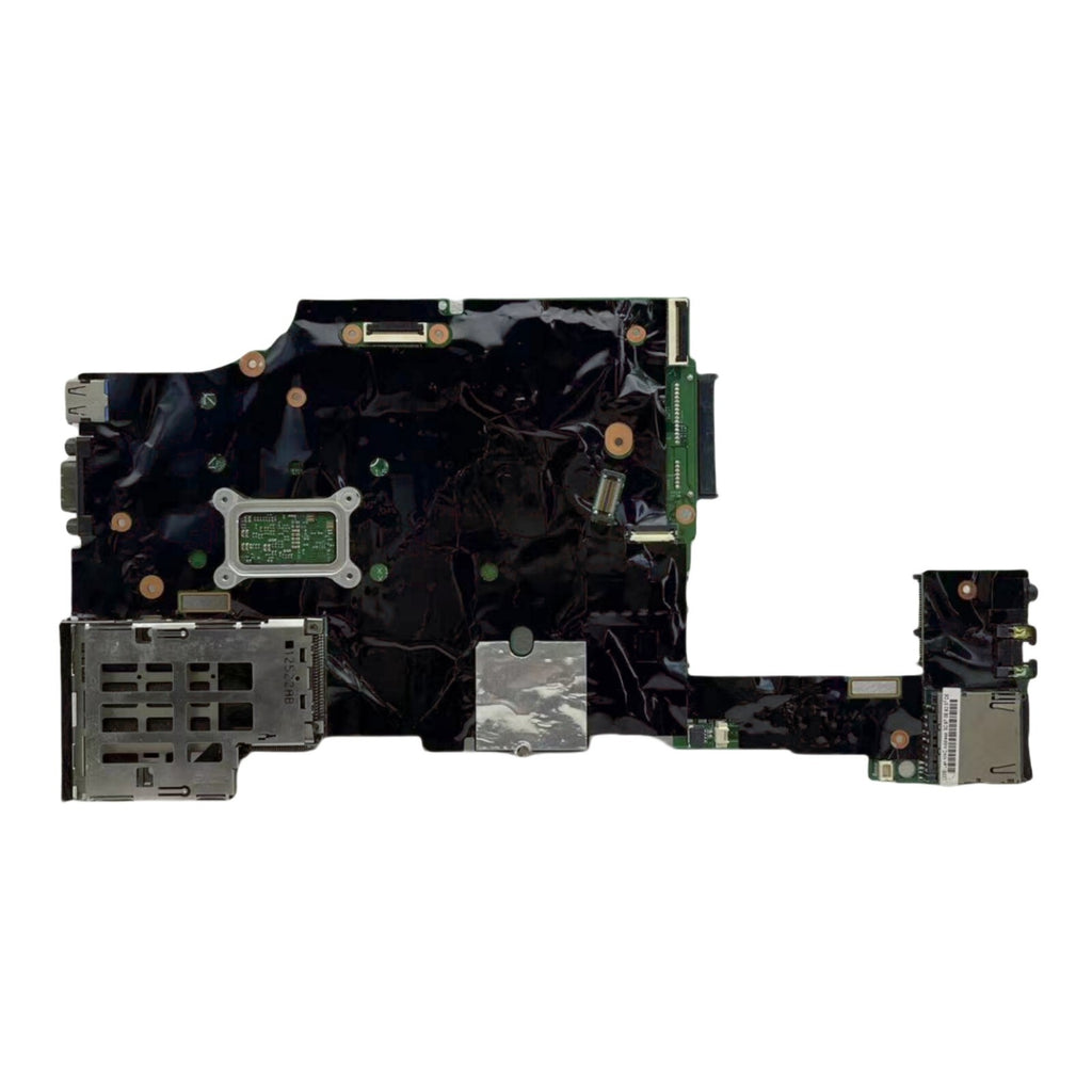 Lenovo ThinkPad X230 Motherboard 11232-1 for i3 i5 CPU LDB-2 MB Replacement - Bighao-Era Laptop part