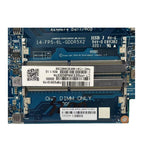HP 14-DK Motherboard 6050A3365001 for R3-3250U CPU UMA L86473-601 - Bighao-Era Laptop part