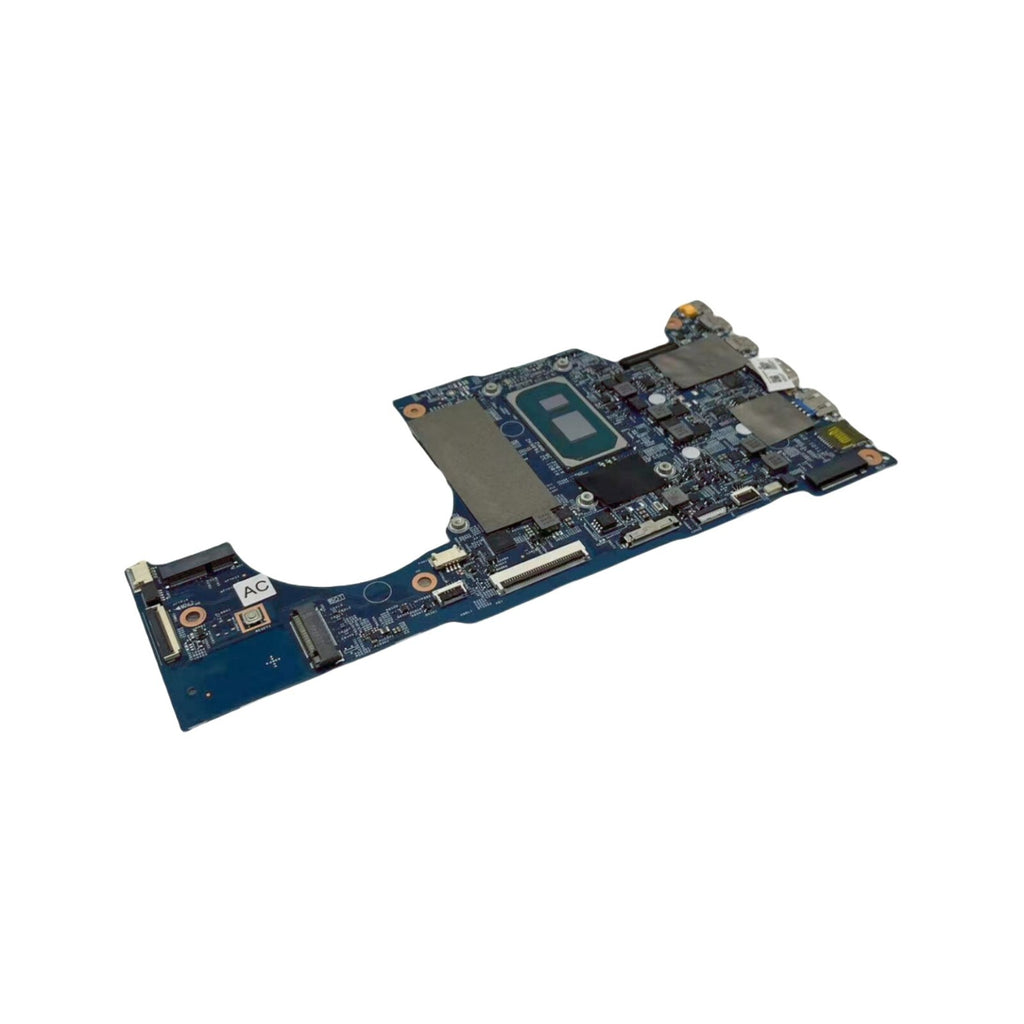 Acer Spin 3 SP313-51N Motherboard 203022-1M with Core i5-1135G7 and 16GB RAM - Bighao-Era Laptop part