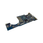 Acer Spin 3 SP313-51N Motherboard 203022-1M with Core i5-1135G7 and 16GB RAM - Bighao-Era Laptop part