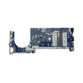 NM-A821 Lenovo ThinkPad E470 Motherboard with i5-7200U CPU 01EN245 - Lenovo Laptop part