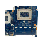 LA-D711P HP Pavilion 15-BA Motherboard with E2-7110 CPU 854968-601 - Bighao-Era Laptop part