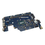 Acer Aspire V3-572P Motherboard LA-B161P for i3-4030U NBML811002 - Bighao-Era Laptop part