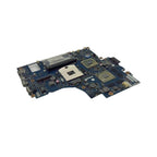 LA-7231P Mainboard For Acer Aspire 4830TG Motherboard MBRGL02001  GT540M 1G GPU - Bighao-Era Laptop part