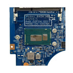 Acer Aspire VN7-571G Motherboard 14205-1 with i7-4510U CPU and GTX850M 4G-GPU - Bighao-Era Laptop part