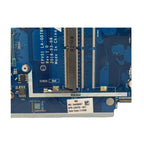 HP 15-DB Laptop Motherboard LA-G078P EPV51 L20478-601 UMA with A6-9225 CPU - Bighao-Era Laptop part