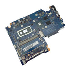 Lenovo Ideapad C340-15IML Motherboard LA-H104P with MX230/2G i7-10510U CPU - Bighao-Era Laptop part