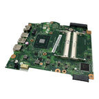C5W1R LA-D661P NBGKY11002 For Acer Aspire ES1-523 Laptop Motherboard A8-7410 CPU - Bighao-Era Laptop part