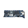 DELL XPS 13 9360 LA-D841P Motherboard with Core i5-7200U CPU and 8GB RAM - Bighao-Era Laptop part