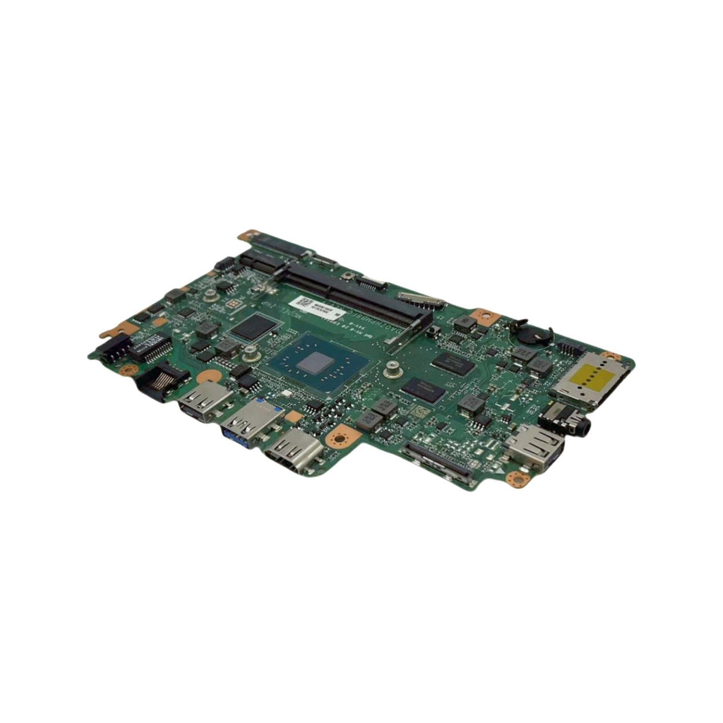 Acer Aspire ES1-132 Motherboard DA0ZHPMB8F0 with N3350 32GB 2GB-RAM NBGHN11005 - Bighao-Era Laptop part
