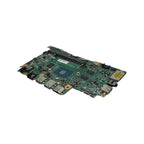 Acer Aspire ES1-132 Motherboard DA0ZHPMB8F0 with N3350 32GB 2GB-RAM NBGHN11005 - Bighao-Era Laptop part