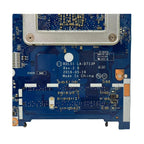 HP Pavilion 15-BA Motherboard LA-D713P 854960-601 for A10-9600P R7 M340 2G - Bighao-Era Laptop part
