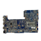 DAX61CMB6C0 HP ProBook 430 G3 Motherboard 855655-001 i3-6100U DDR4 Replacement - Bighao-Era Laptop part