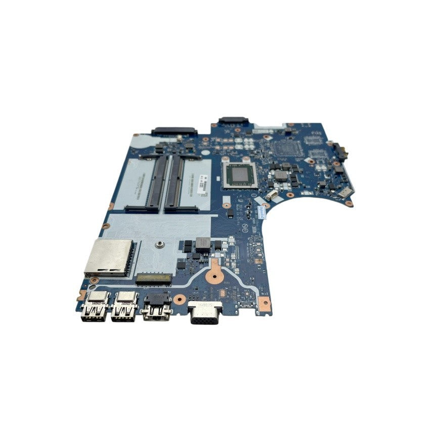 Lenovo ThinkPad E575 Motherboard NM-A871 01HW710 with A6-9500B CPU UMA Replacement - Bighao-Era Laptop part