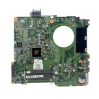 HP Pavilion 15-F Laptop Motherboard DA0U99MB6C0 Compatible with E1-6010 CPU 790340-501/001 - Bighao-Era Laptop part