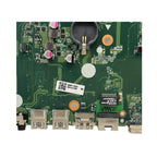 Acer Aspire E5-574 Motherboard DA0ZRWMB6G0 with i5-6200U CPU NBG3711002 - Bighao-Era Laptop part