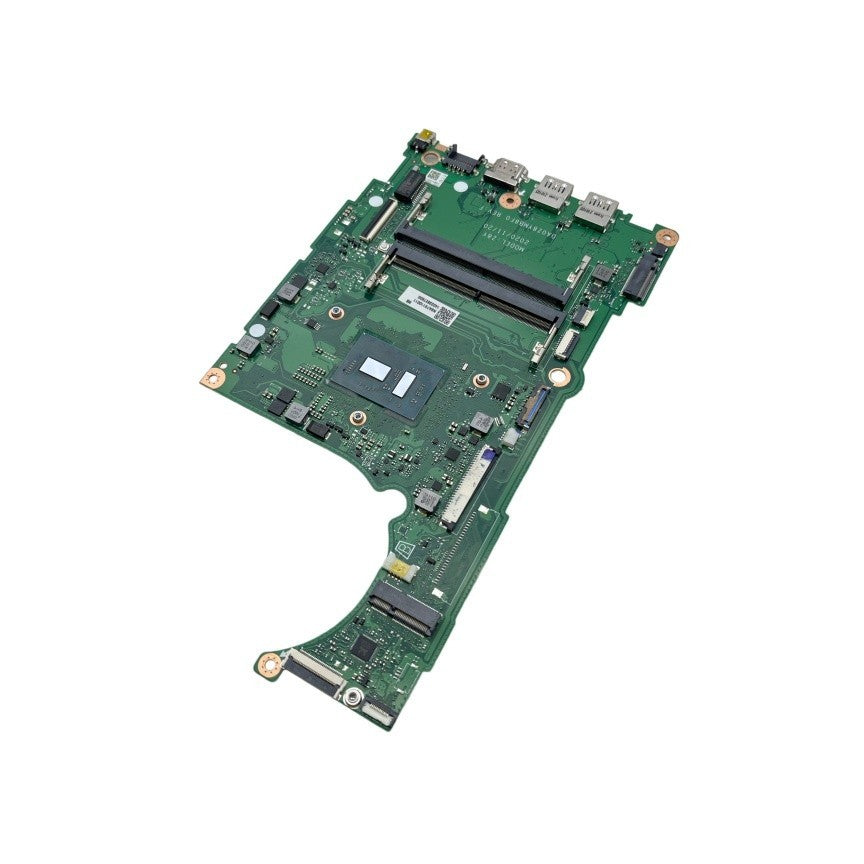 Acer Aspire A114-33 Motherboard DA0Z8YMB8F0 with N4500 CPU and 64G/128G eMMC - Bighao-Era Laptop part