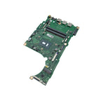 Acer Aspire A114-33 Motherboard DA0Z8YMB8F0 with N4500 CPU and 64G/128G eMMC - Bighao-Era Laptop part