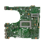 For Dell Inspiron 3478 3578 Motherboard i5-8250U 216-0890010 17841-1 CN-0RMF8V - Bighao-Era Laptop part