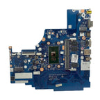 Lenovo Ideapad 310-15ISK Motherboard NM-A752 for i3/i5 CPU, 4GB RAM, 5B20N06906 - Bighao-Era Laptop part
