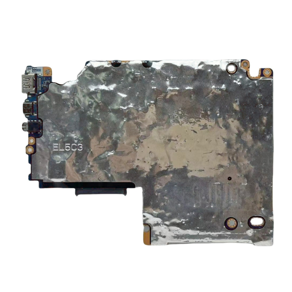 Lenovo Ideapad C340-15IML Motherboard LA-H104P with MX230/2G i7-10510U CPU - Bighao-Era Laptop part