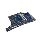Acer P238-M Laptop Motherboard 15208-2 with Core i7-6500U CPU NBVBX11003 - Bighao-Era Laptop part